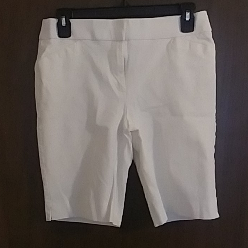 Chicos shorts